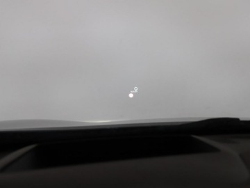 Nissan X-Trail IV 1.5 VC-T e-POWER 213KM 2023 Nissan X-Trail HEV 4x4 automat full LED navi, zdjęcie 33