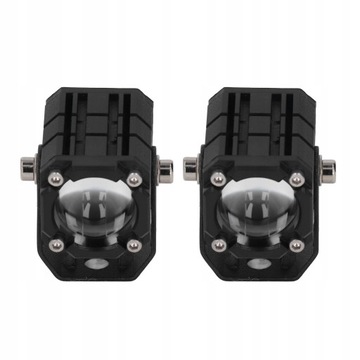 Светодиодная АВТОФАРА для мотоцикла ATV UTV