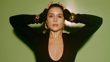 Jessie Ware What's Your Pleasure ? CD 2020 TOP HIT