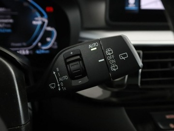 BMW Seria 5 G30-G31 Touring Plug-In 2.0 520e 204KM 2021 BMW 520 FV23 520e PHEV Automat Panorama Navi, zdjęcie 32