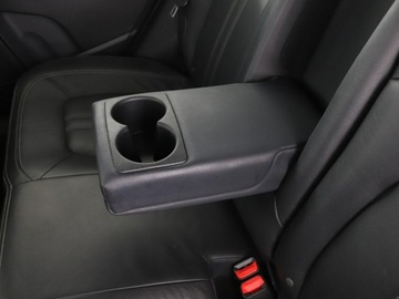 Kia Sportage III SUV Facelifting 1.7 CRDi 115KM 2015 Kia Sportage skóra navi klima auto grzane fotele, zdjęcie 37