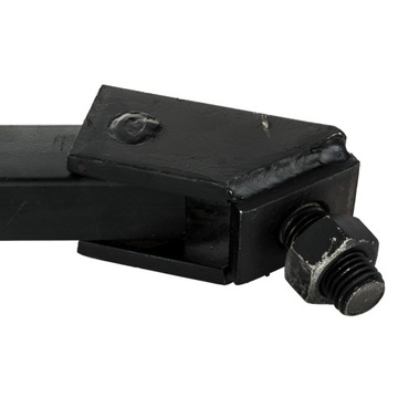 КОМПЛЕКТ ПОДЪЕМНИКА БОКОВОГО СТАБИЛИЗАТОРА URSUS C360 3P C330 MTZ Zetor