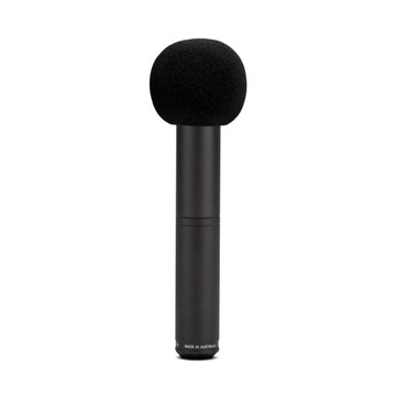 RODE M3 - Конденсаторный микрофон