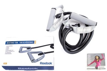 Ekspander Linka Reebok