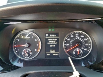 Kia 2024 Kia K5 Gt Line 2024 1.6 Benzyna 180KM, zdjęcie 9