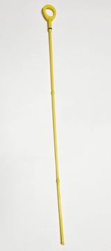 КОВШ МАСЛЯНЫЙ КОВШ TOYOTA YARIS 03-05 1.0 БЕНЗИН