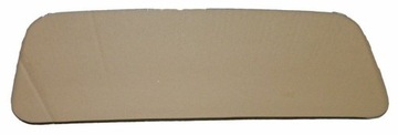 [ZL02-57-005] WKLAD LUSTRA MAN F90/M90 364X175