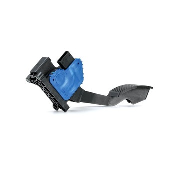 ПЕДАЛЬ АКСЕЛЕРАТОРА FEBI BILSTEIN 104356