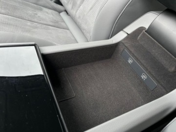 Audi A6 C8 2020 Audi A6 Limousine VAT 23 Matrix HD Dociagi drzwi S line Tempomat ACC, zdjęcie 18