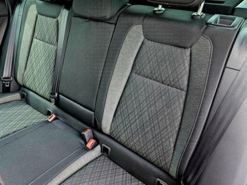 Skoda Karoq Crossover Facelifting 1.5 TSI ACT 150KM 2025 SKODA Karoq Edition 130 1.5 TSI DSG Suv 150KM 2025, zdjęcie 10