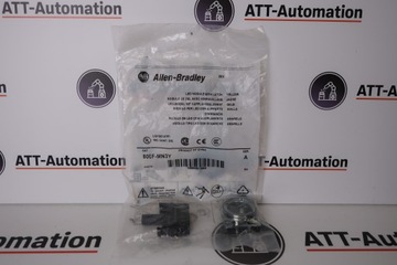 Allen Bradley 800F-MN3Y