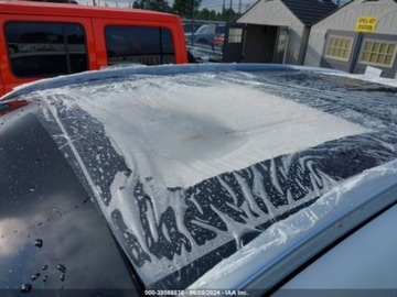 Mercedes GLC C253 2021 Mercedes-Benz GLC 2021 Mercedes-Benz GLC GLC 300 SUV 2.0 Benzyna 255KM, zdjęcie 5