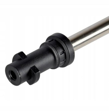 НАБОР ПЕСКОСТРУЙНОЙ ОБРАБОТКИ ДЛЯ СТИРАЛЬНОЙ МАШИНЫ серии KARCHER. К2 К7