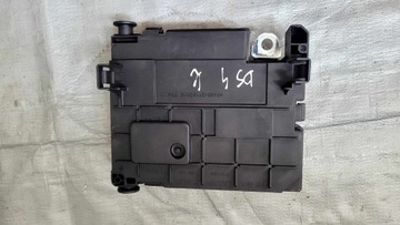 БЛОК ПРЕДОХРАНИТЕЛЕЙ BSM CITROEN DS4 9677987380