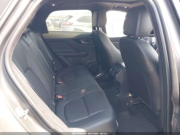 Jaguar E-Pace 2019 Jaguar E-Pace 25T premium 2.0 Benzyna 247KM, zdjęcie 10