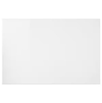 IKEA magnetyczna TABLICA biała SVENSAS 40x60cm