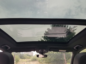 Audi Q7 II SUV Facelifting  3.0 45 TDI 231KM 2022 AUDI Q7 S-LINE QUATTRO 3,0 TDI SZKLANY DACH 4x4 KRAJOWY I-WŁAŚCICIEL CZARNY, zdjęcie 34