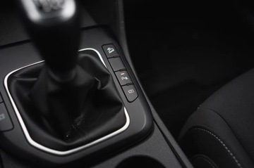 Kia Sportage V SUV 1.6 T-GDI 150KM 2022 Kia Sportage 1.6 T-GDI, Salon Polska, Serwis ASO, zdjęcie 20