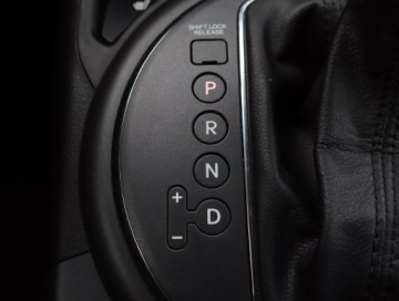 Kia Sportage III SUV 2.0 CRDi 184KM 2012 Kia Sportage 2.0 CRDi, Salon Polska, Serwis ASO, zdjęcie 18