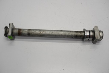 HONDA CBR 1000RR SC59 08-11 OŚKA OŚ TYŁ