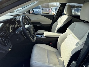Lexus RX V 2023 Lexus RX 350h Prestige V (2022-) RX350h Prestige |, zdjęcie 23