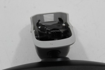 SEAT ALHAMBRA 7N ZRCÁTKO VNITŘNÍ 3G0857511AC 7N0858547C