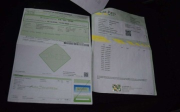 Mitsubishi ASX I SUV 1.8 DID MIVEC 116KM 2012 Mitsubishi ASX 1.8D Klima Tempomat 179 TYS KM Sprowadzony Oplacony 1.8, zdjęcie 37