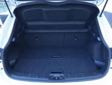 Nissan Qashqai II Crossover Facelifting 1.2 DiG-T 115KM 2018 Nissan Qashqai 1.2 DIG-T, Salon Polska, zdjęcie 11