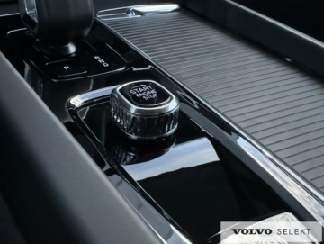 Volvo XC60 II 2024 Volvo XC 60 B4 Benzyna | Core | aut | Salon Polska, zdjęcie 22