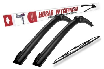WYCIERACZKI VW PASSAT B5 LIFT 3B6 11/01-05/05