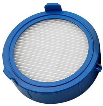 FILTR AEG DO ODKURZACZA ELECTROLUX Power Hygienic 800 EP81HB25WU