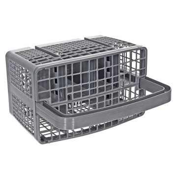 КОРЗИНА / КОРЗИНА для столовых приборов для посудомоечной машины BEKO