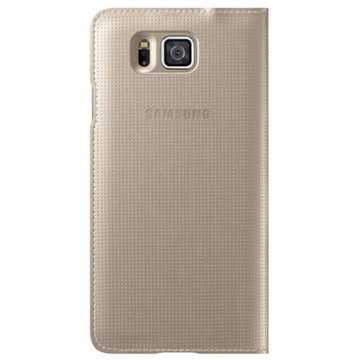 Самсунг Галакси АЛЬФА