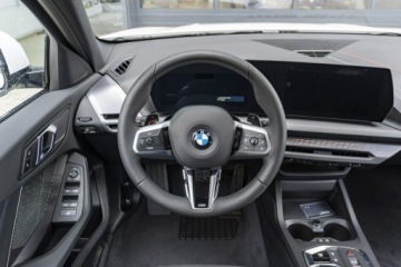 BMW Seria 1 F70 2026 BMW 120 - Dostępny od ręki!, zdjęcie 16