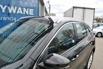 Ford Kuga III SUV 1.5 EcoBoost 150KM 2023 Ford Kuga Titanium 1,5 EcoBoost 150KM ASO Forda, zdjęcie 23