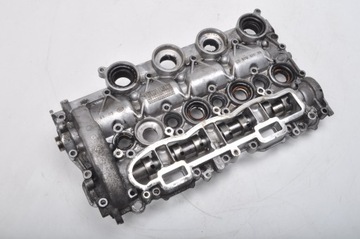 CITROEN C4 I C3 C2 1.6 HDI KRYT VENTILU 9644994680