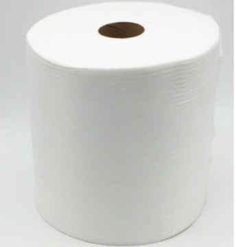 ПРОМЫШЛЕННАЯ ОЧИСТКА, НЕТКАНЫЕ МАТЕРИАЛЫ, АБСОРБЕНТ, 160 м