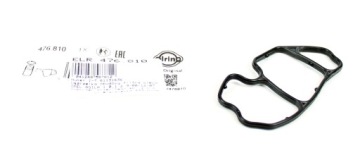 728 364 728 364 OL.OPEL ПРОКЛАДКА ОСНОВАНИЯ ФИЛЬТРА