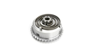 Regulator faz rozrządu VANOS BMW N55 S55dolotowy