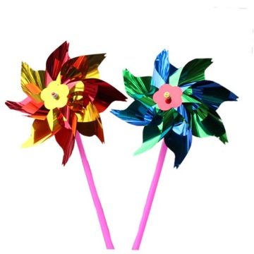 20 шт. РАЗНОЦВЕТНАЯ ПЛАСТИКОВАЯ ВЕРТИЧКА DIY МАЛЕНЬКАЯ