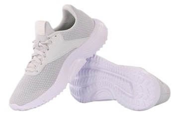 Buty damskie Reebok LITE 3.0 H00894