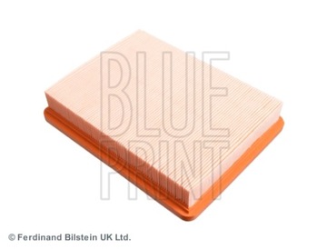 BLUE PRINT FILTR VZDUCHU