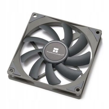 ThermalRight TL-9015 Ультратонкий 15-мм охлаждающий вентилятор