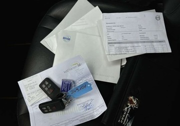 Volvo V60 I Kombi Facelifting 2.0 D4 DRIVE-E 181KM 2015 Volvo V60 D4 181 KM SKORA AUTOMAT gwarancja ZAREJESTROWANY 2.0, zdjęcie 36