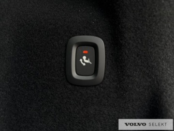 Volvo XC60 II 2025 Volvo XC 60 XC60 B5 B AWD Ultra Dark aut, Pakiet c, zdjęcie 30
