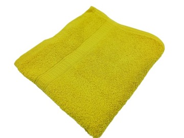 Ręcznik do rąk 50x88 100% Bawełna