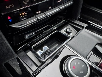 Mercedes Klasa E W212 2011 Mercedes E 63 AMG 557KM. Harman Kardon. Ideał., zdjęcie 21