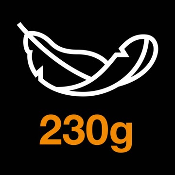 Fiskars SW-330 видел профессиональное руководство для ветвей деревьев.