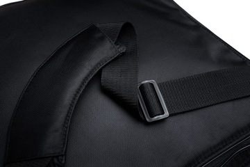 Сумка Mad Music Cases CLX для Denon Prime 4