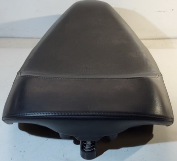 Сиденье скамейка переднее заднее КОМПЛЕКТ Yamaha Majesty 125 2007